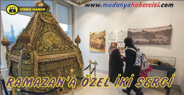 RAMAZANA ZEL K SERG